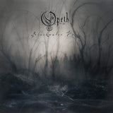 Opeth - Blackwater Park (Reissue) [Import] (2 Lp's) ((Vinyl))