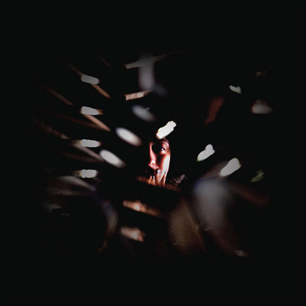ORA COGAN - Shadowland ((Vinyl))