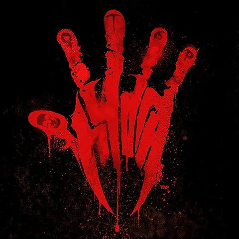 Otep - Hydra (10th Anniversary) [2 LP] ((Vinyl))