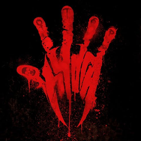 Otep - Hydra (10th Anniversary) [Apple Red 2 LP] ((Vinyl))
