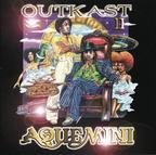Outkast - Aquemini [Explicit Content] (3 Lp's) ((Vinyl))