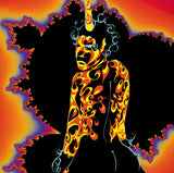 Outkast - Stankonia (25Th Anniversary Edition) (Purple Marble Vinyl) [3LP] ((Vinyl))