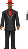 Outkast - Super7 - OutKast - ReAction Figures Wv4 - Hey Ya! 2-Pack (Action Figure, Collectible) ((Action Figure))