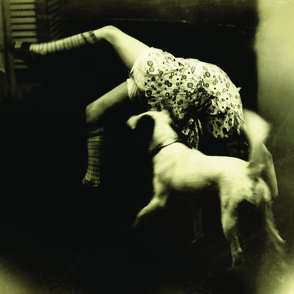 Over the Rhine - Good Dog Bad Dog: The Home Recordings ((Vinyl))