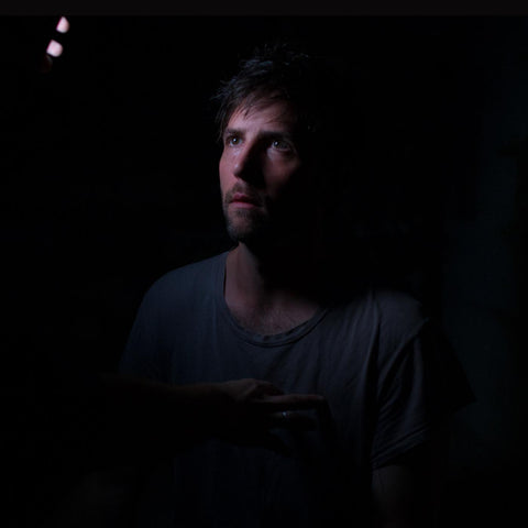 Owen Pallett - Island ((Vinyl))