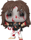 Ozzy Osbourne - FUNKO POP! ALBUMS: Ozzy Osbourne- Diary of a Madman (Large Item, Vinyl Figure) ((Action Figure))
