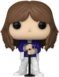 Ozzy Osbourne - FUNKO POP! ROCKS: Ozzy Osbourne (GL) (Vinyl Figure) ((Action Figure))