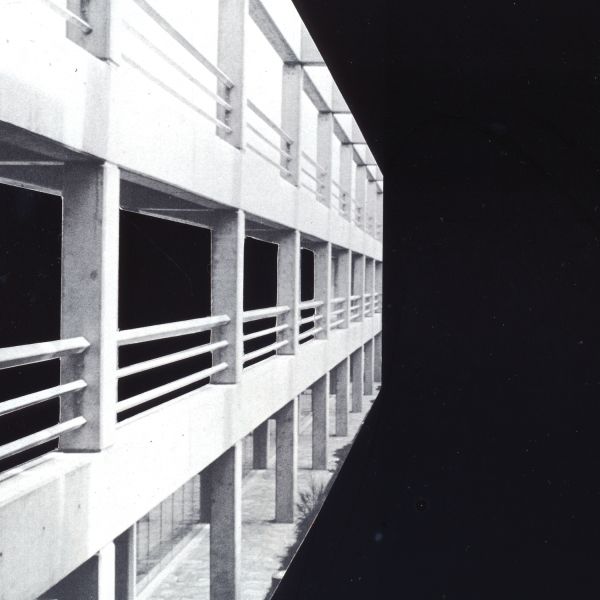Paco Sala - The Silent Season ((CD))