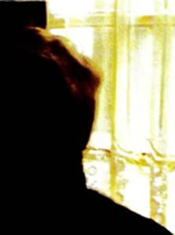 Palace Brothers - Days In the Wake ((Vinyl))