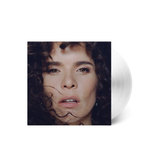 Paloma Faith - The Glorification Of Sadness (Indie Exclusive, Clear Vinyl) ((Vinyl))
