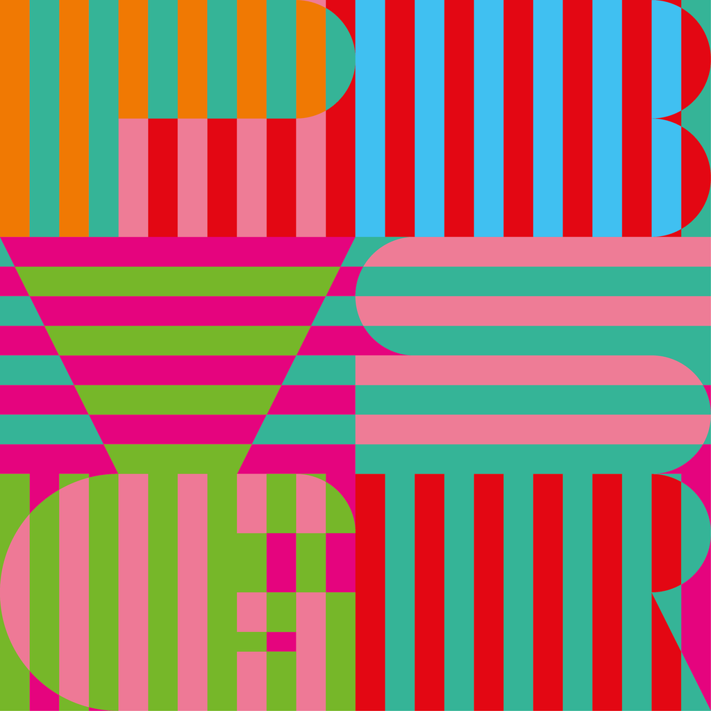 Panda Bear - Panda Bear Meets The Grim Reaper (Deluxe Edition) ((Vinyl))
