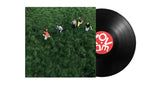 Parcels - Loved [Lp] ((Vinyl))
