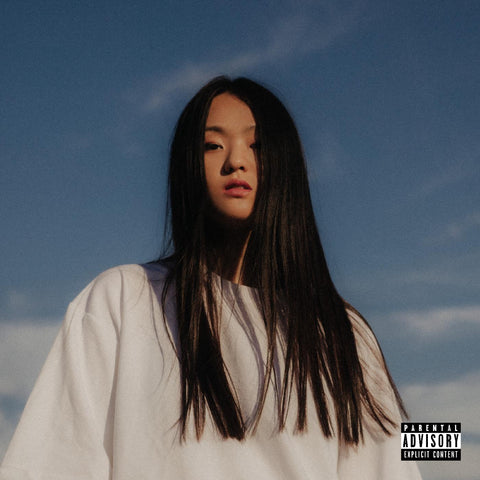 박혜진 Park Hye Jin - Before I Die (Indie Exclusive Pink Marble Vinyl) ((Vinyl))