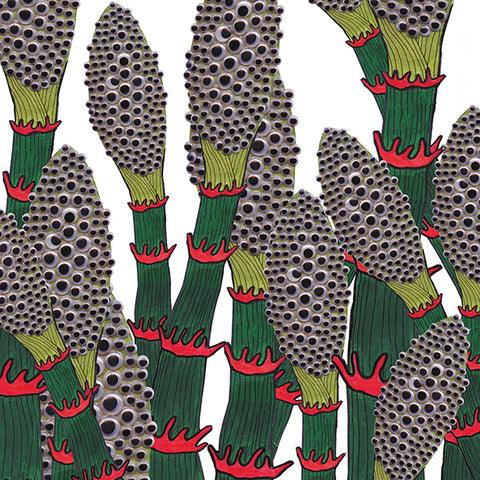 Part Chimp - lv ((CD))