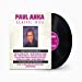 Paul Anka - Classic Hits (())