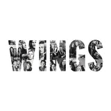Paul Mccartney And Wings - Wings [Deluxe 180G 3LP] ((Vinyl))