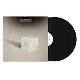 Paul McCartney - McCartney III Imagined [2 LP] ((Vinyl))