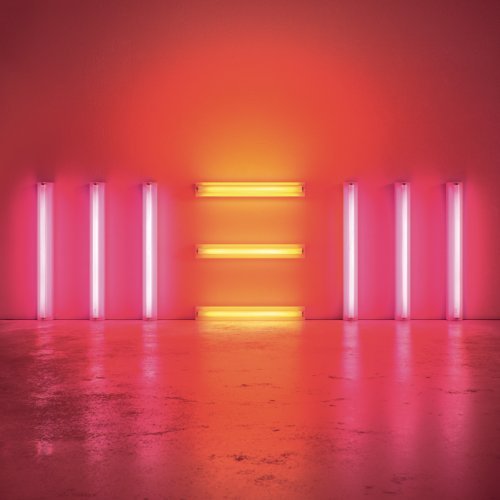 Paul McCartney - New ((Vinyl))