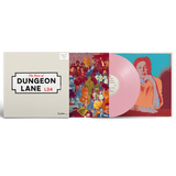 Paul McCartney - The Boys Of Dungeon Lane (Indie Exclusive, Limited Edition, Pink Colored Vinyl, Booklet) ((Vinyl))