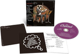Paul McCartney - Thrillington (Limited Edition, Super-High Material CD) ((CD))