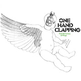 Paul Mccartney & Wings - One Hand Clapping [2 LP] ((Vinyl))