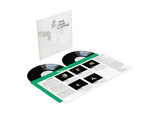 Paul Mccartney & Wings - One Hand Clapping [2 LP] ((Vinyl))