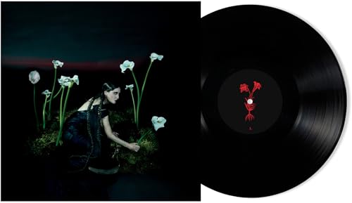 Penelope Trappes - A Requiem ((Vinyl))