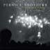 Pernice Brothers - Yours, Mine & Ours ((CD))