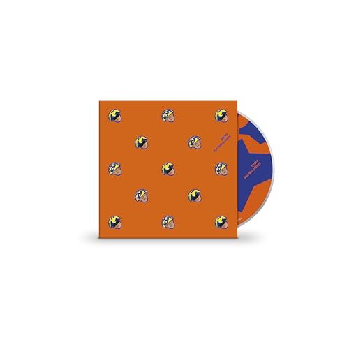 Pet Shop Boys - Very (2018 Remaster) ((CD))
