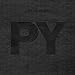 Pete Yorn - Pete Yorn ((Vinyl))