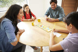 Pictionary - Mattel Games - Pictionary (Large Item, Board Game) ((Game))