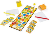 Pictionary - Mattel Games - Pictionary (Large Item, Board Game) ((Game))