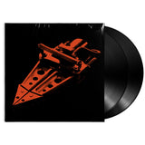 Pierce The Veil - The Jaws Of Life (Deluxe Edition) (Limited) [2Lp] ((Vinyl))