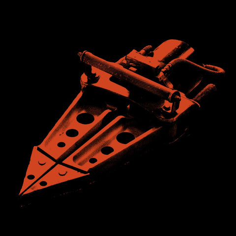 Pierce The Veil - The Jaws Of Life (Deluxe Edition) (Limited) [2Lp] ((Vinyl))