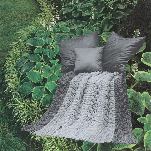 Pile - Green and Gray (COLOR VINYL) ((Vinyl))