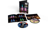 Pink Floyd - Animals (2018 Remix) (Audio Blu-ray w/Dolby Atmos Mix) ((CD))