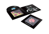 Pink Floyd - Animals: 2018 Remix (Boxed Set, With CD, With Blu-ray, With DVD, 180 Gram Vinyl) ((Vinyl))