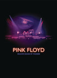 Pink Floyd - Delicate Sound Of Thunder - Restored, Re-edited, Remixed (DVD) ((DVD))