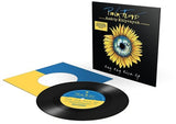 Pink Floyd - Hey Hey Rise Up (7" Single) ((Vinyl))
