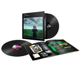 Pink Floyd - Live At Knebworth 1990 (180 Gram Vinyl, 45 RPM, Gatefold LP Jacket) [Import] (2 Lp's) ((Vinyl))