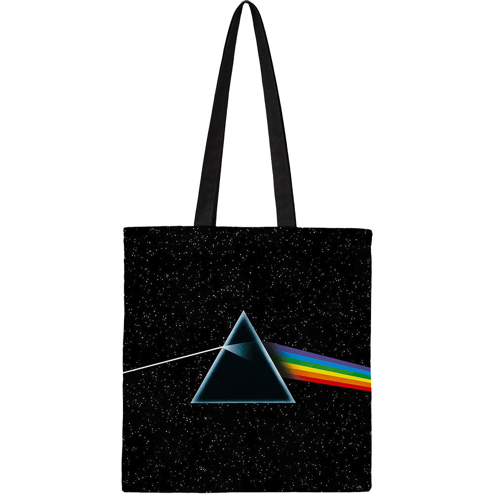 Pink Floyd - The Dark Side Of The Moon (())