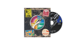 Pink Floyd - Wish You Were Here (50Th Anniversary) [Blu-Ray] ((Blu-Ray))