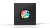 Pink Floyd - Wish You Were Here (50Th Anniversary) [Deluxe Box Set] ((Vinyl))