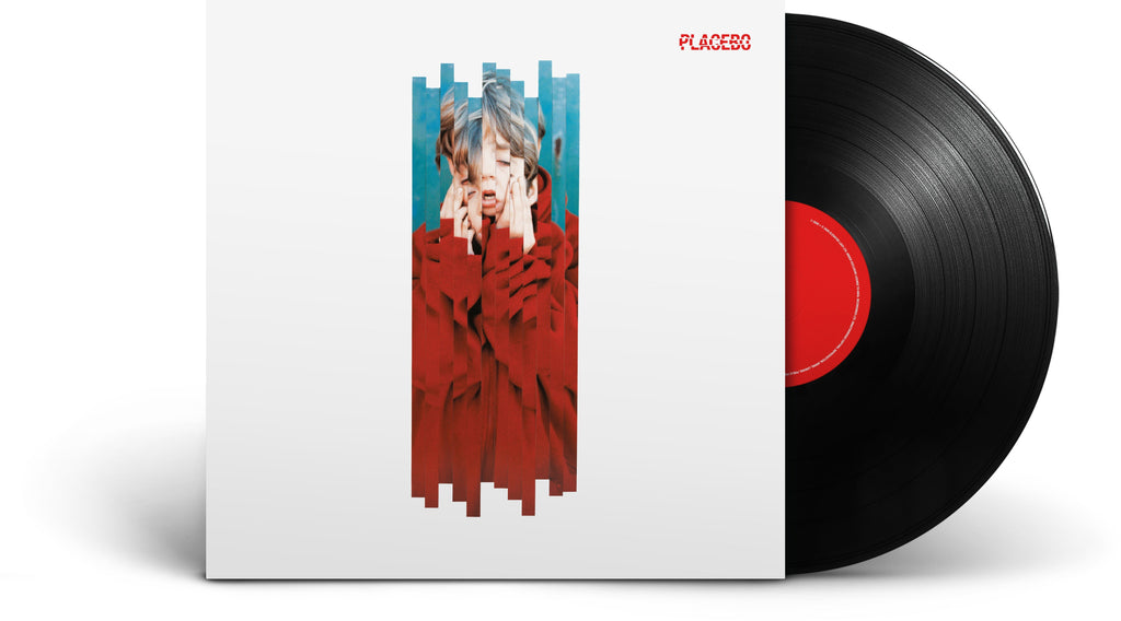 Placebo - Placebo Re:Created (Bonus White 7") ((Vinyl))