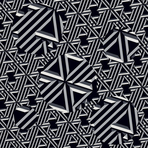 Plaid - The Digging Remedy ((CD))