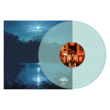Planes Mistaken for Stars - Do You Still Love Me? (Transparent Ice Blue Colored Vinyl) ((Vinyl))