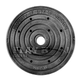 Playboi Carti - I Am Music [Explicit Content] (Version 2) ((CD))