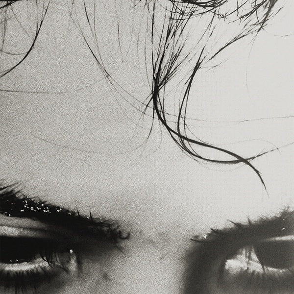 PLYXY - Gloryland ((Vinyl))