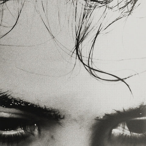 PLYXY - Gloryland ((Vinyl))