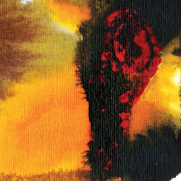 Polar Bear - Same As You ((CD))